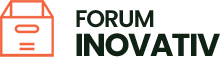 logo-2